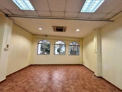 Race Course Road (D8), Shop House #604754351
